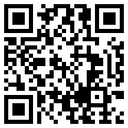 connectify