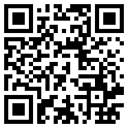 欲梦直播app平台金手指版