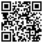 多闪Web3.0版