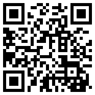 和平英雄游戏下载v1.0.0剪辑版