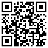 智能k歌tv版steam移植