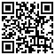 粤政易app