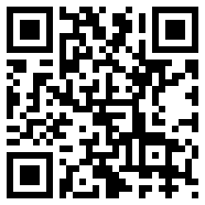 爱山东手机app