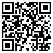 actiondashv9.6.8