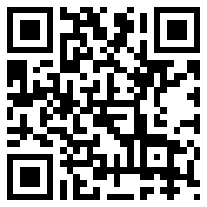 digifinex交易所下载
