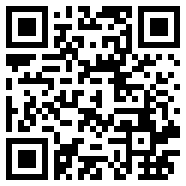 musedash