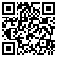 ta直播app