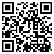 baseapk下载3.0