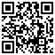 羚萌直播平台v5.32.0