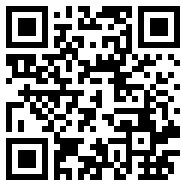 97娱乐游戏官网v6.1.0