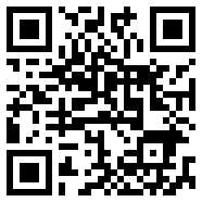 盘丝交友v7.2.1