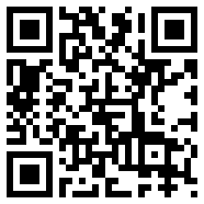 321go同志app