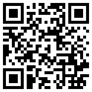 火柴人战争遗产999999钻石解锁版(Stick