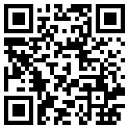 照片拼接P图编辑app
