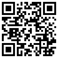执剑之刻v2.4.1
