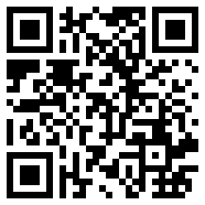 www.720lu.com