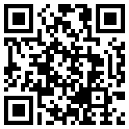 遂溪融媒v1.5.0
