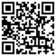 笔趣阁app