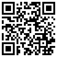 澳客手机版appv3.3.2