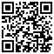 韩国直播平台app