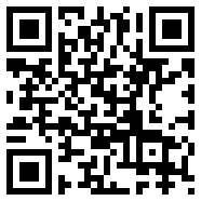 战火与秩序下载V1.0.0