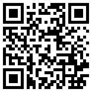 大掌柜红包版v5.0.91