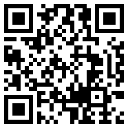 妄想山海云游戏官网版