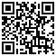 kmplayerplus