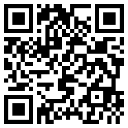 衣服冲刺游戏V1.0.0