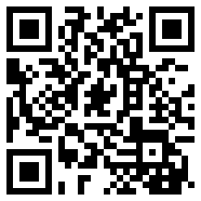 亚特兰蒂斯入侵者游戏下载v6.00.36