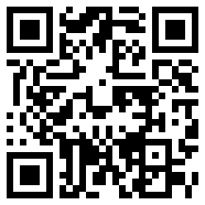 我的荒岛求生记录游戏安装v1.0.0
