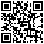 点点借款app