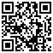 饥饿鲨世界内购破解版