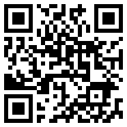 圣经电子书app