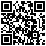 穿越火线cdkey领取