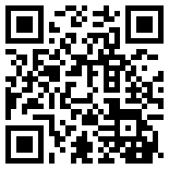 新疆政务服务app安卓最新版本v2.5.8