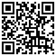 天气王中王APP