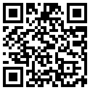 有米看点app