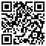 错题plusapp