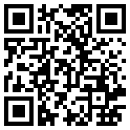 smartdraw