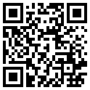 dreamweaver8绿色版
