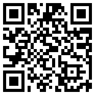 陕西养老保险手机app