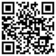 定位修改app