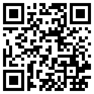 INTERPARKGLOBAL国际版