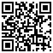 节奏大师最新版