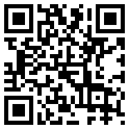 那好吧1.6.0.3