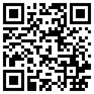 PUBGTOOL画质软件120帧
