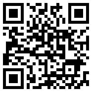 AGE动漫官网APP