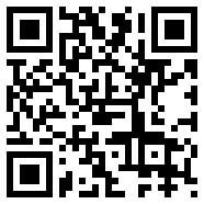 小爱同学app最新版免费