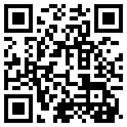 安徽农金手机银行app